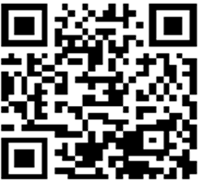 QR code to connect with Sach'ly Derma Clinic
